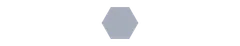 Polygon - hexagon
